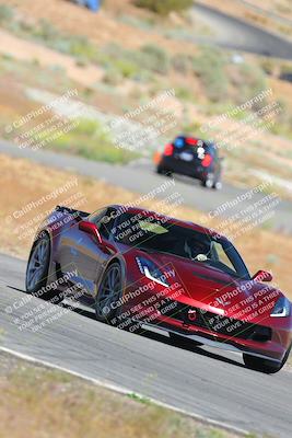 media/May-14-2023-Speed Ventures (Sun) [[8a95a37b3a]]/Purple/turn 11/